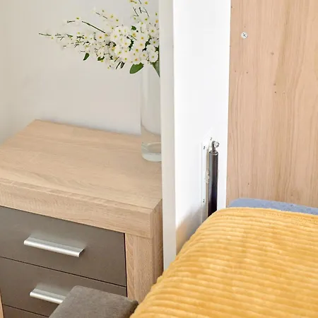 Ciutat Vella Modern Valencia