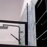 Ciutat Vella Modern Apartamento