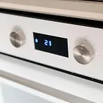 Apartamento Ciutat Vella Modern *