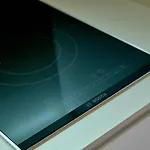 Ciutat Vella Modern Apartamento