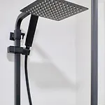Apartamento Ciutat Vella Modern Valencia
