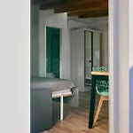 Apartamento Ciutat Vella Modern