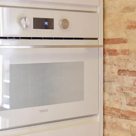 Apartamento Ciutat Vella Modern *