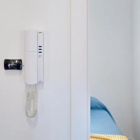 Ciutat Vella Modern * Valência