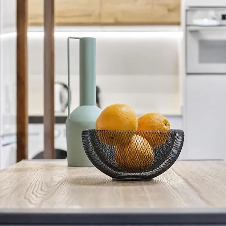 Apartamento Ciutat Vella Modern *