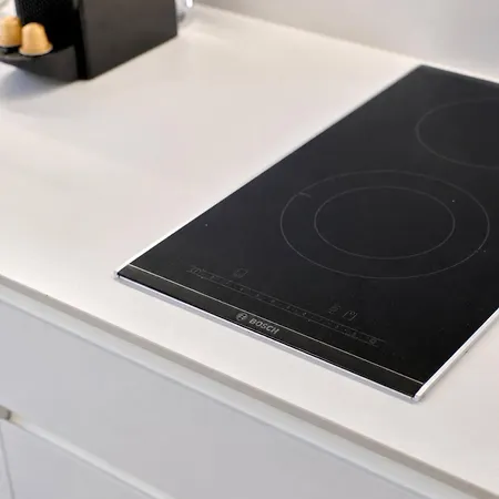 Apartamento Ciutat Vella Modern *