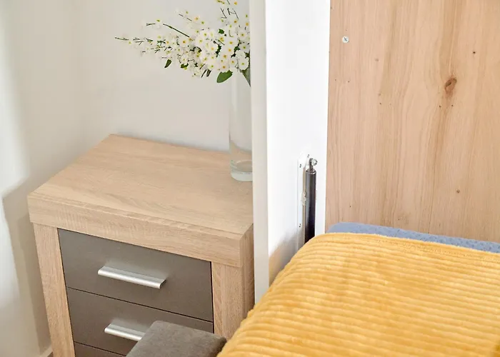 Ciutat Vella Modern Walencja