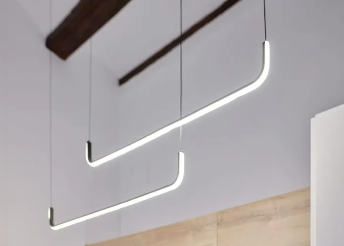 Ciutat Vella Modern Walencja