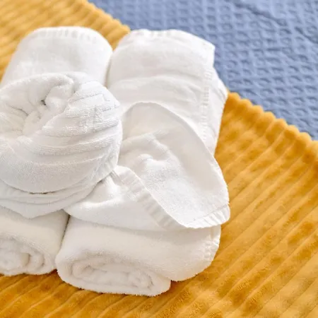 Apartamento Ciutat Vella Modern Valencia