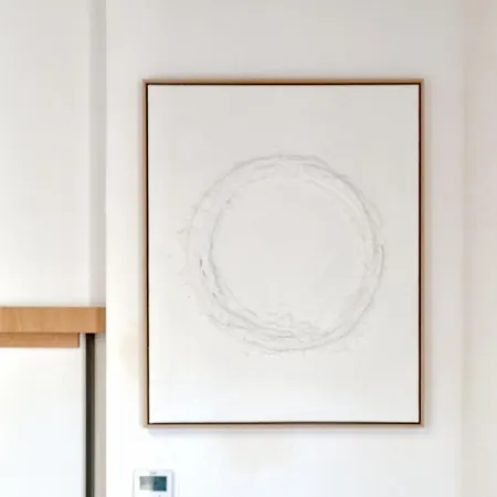 Apartamento Ciutat Vella Modern *