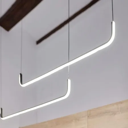 Ciutat Vella Modern Valencia